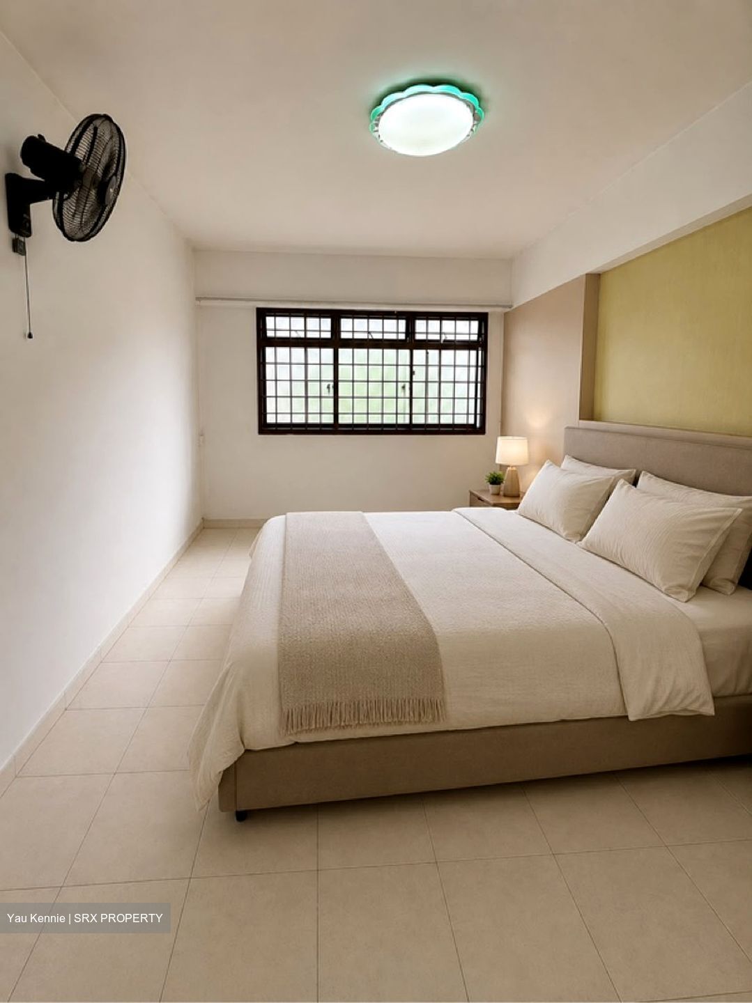 Blk 531 Woodlands Vista (Woodlands), HDB 4 Rooms #590725821